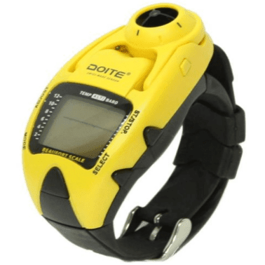 Doite 200600 ~ DOITE 71007 WIND MASTER New zealand nz vaughan